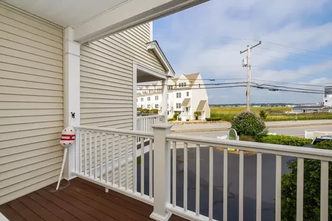 520 Ocean Boulevard Hampton NH 03842