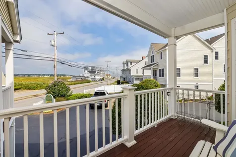 520 Ocean Boulevard Hampton NH 03842