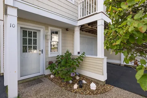 520 Ocean Boulevard Hampton NH 03842