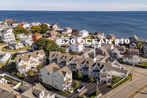 520 Ocean Boulevard Hampton NH 03842