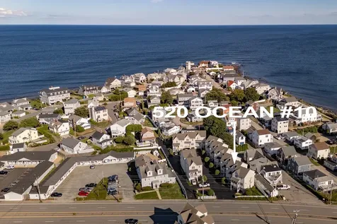 520 Ocean Boulevard Hampton NH 03842