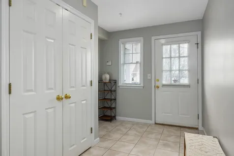 520 Ocean Boulevard Hampton NH 03842