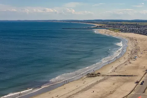 520 Ocean Boulevard Hampton NH 03842