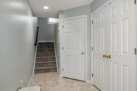 520 Ocean Boulevard Hampton NH 03842