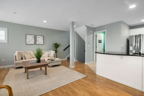 520 Ocean Boulevard Hampton NH 03842