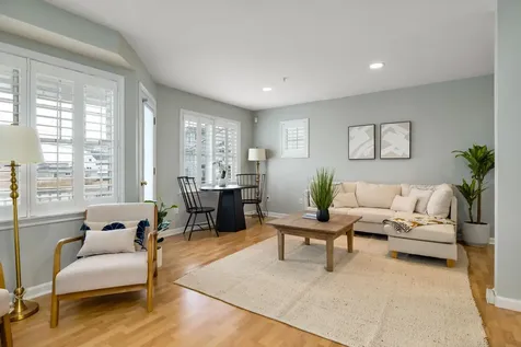 520 Ocean Boulevard Hampton NH 03842