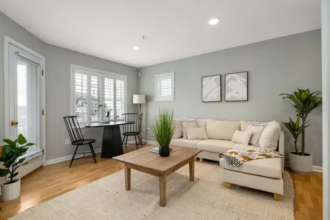 520 Ocean Boulevard Hampton NH 03842