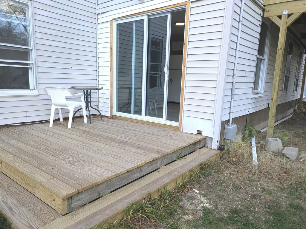 3 S Shore Road Salem NH 03079