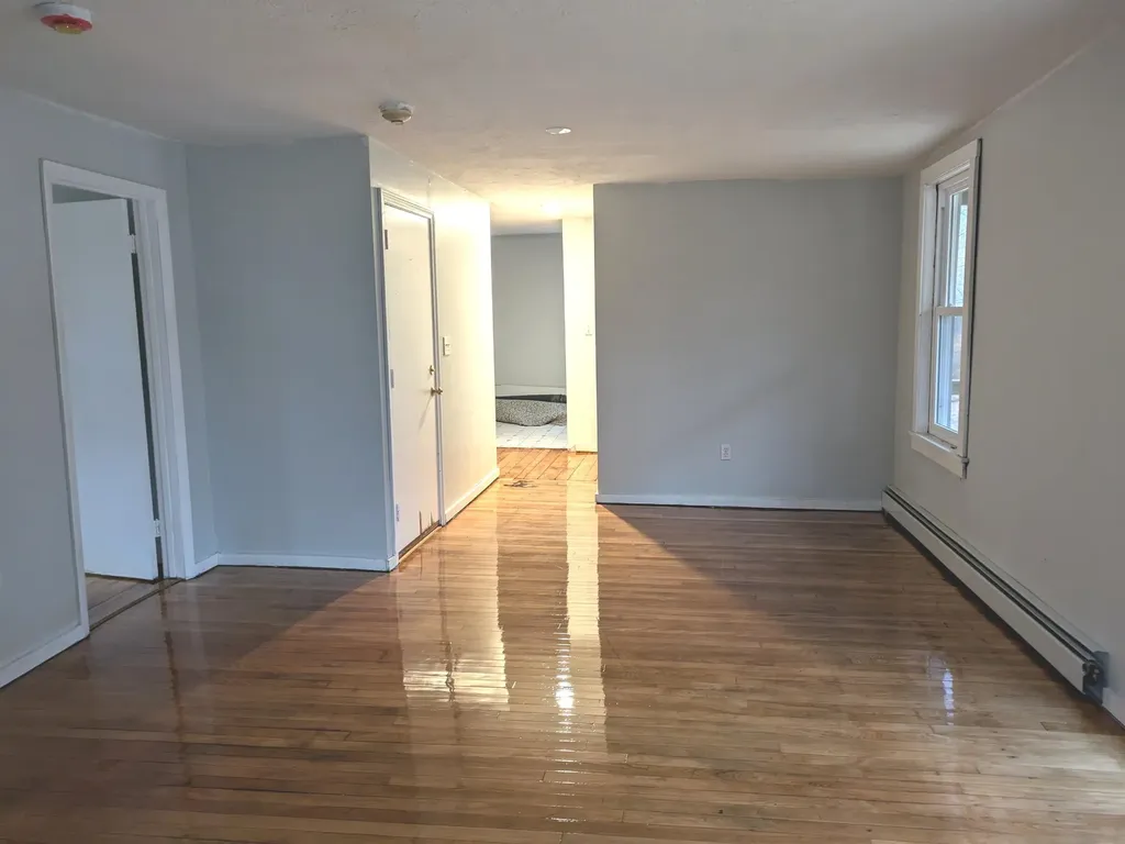 3 S Shore Road Salem NH 03079