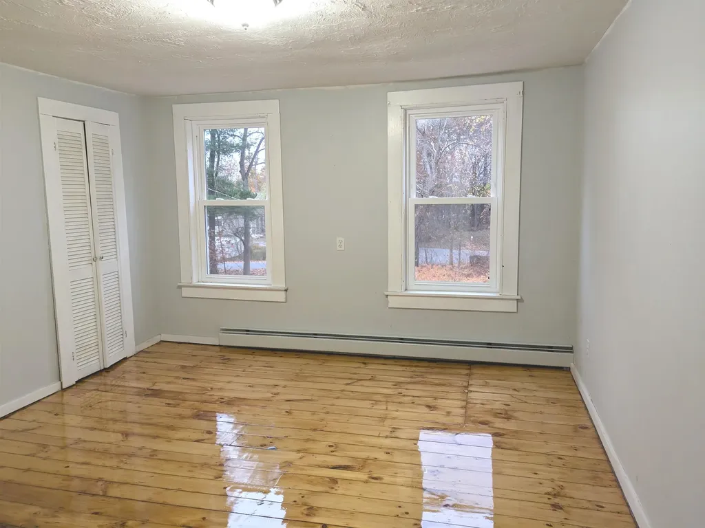 3 S Shore Road Salem NH 03079