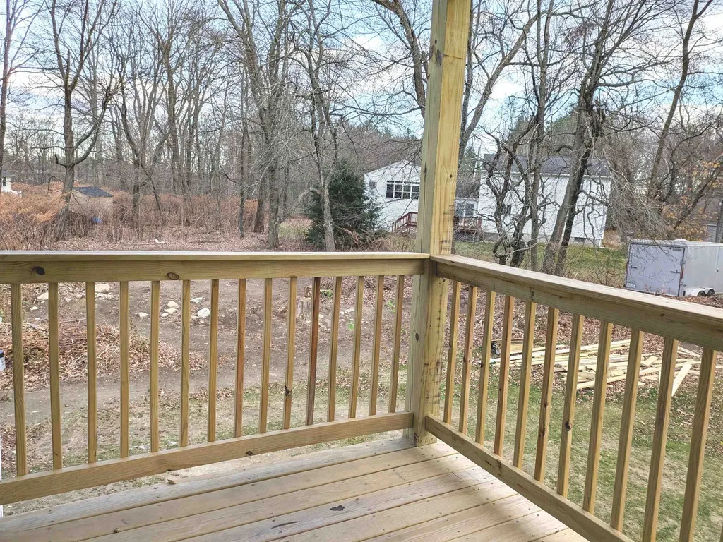 3 S Shore Road Salem NH 03079