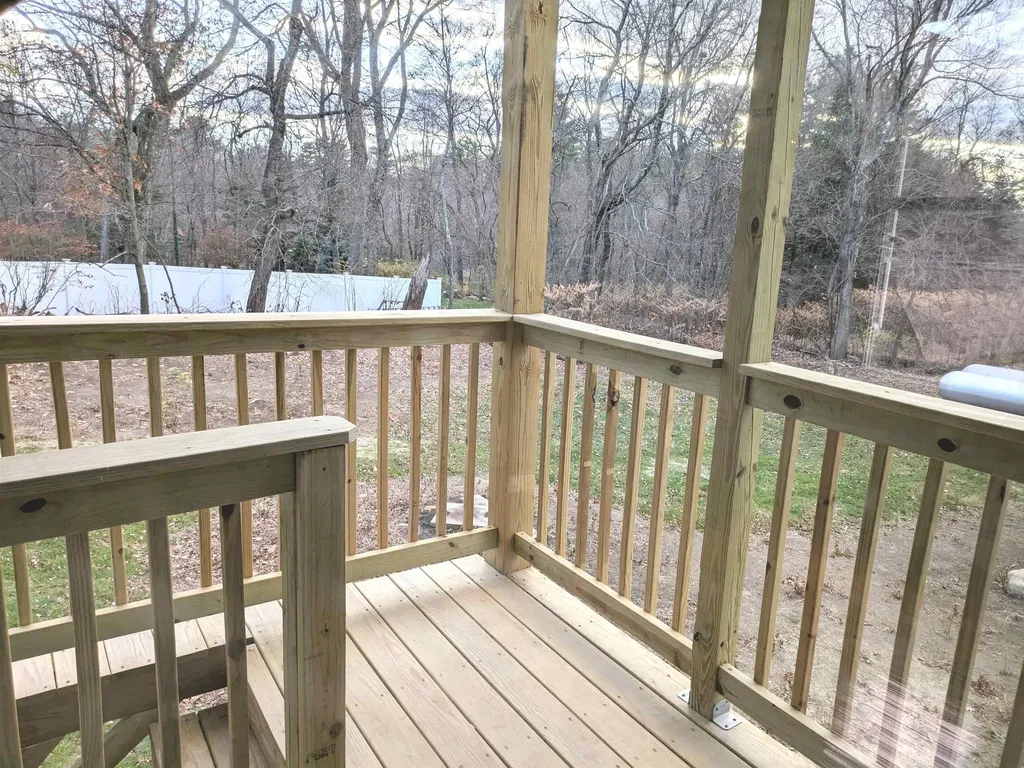 3 S Shore Road Salem NH 03079