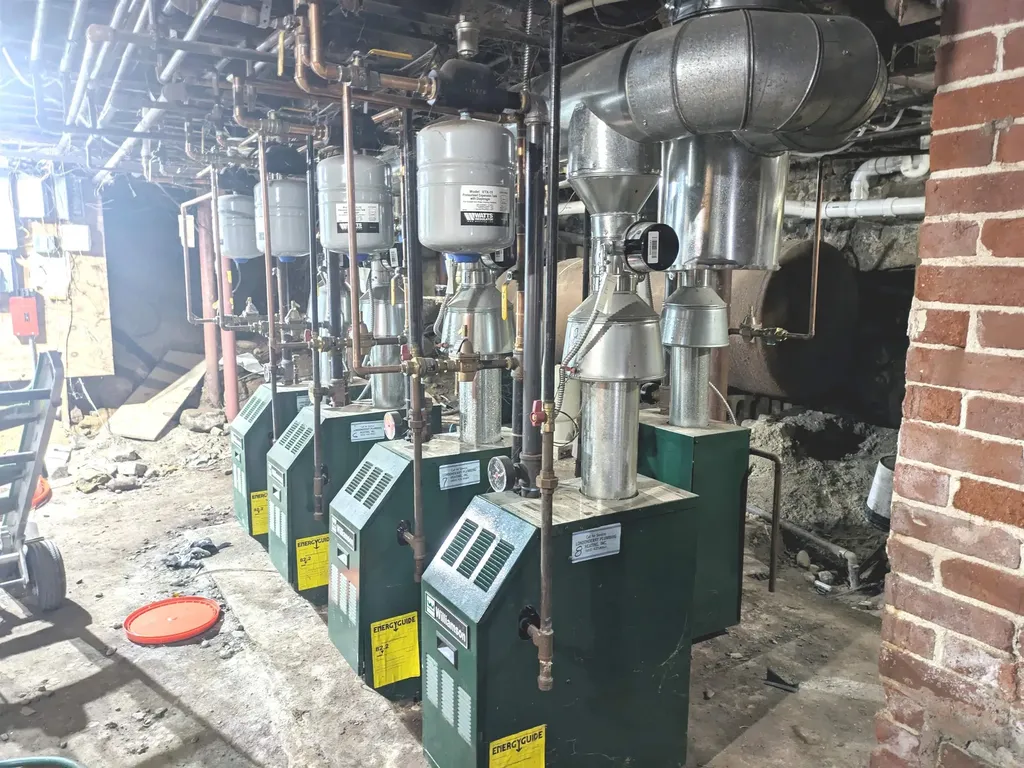 3 S Shore Road Salem NH 03079