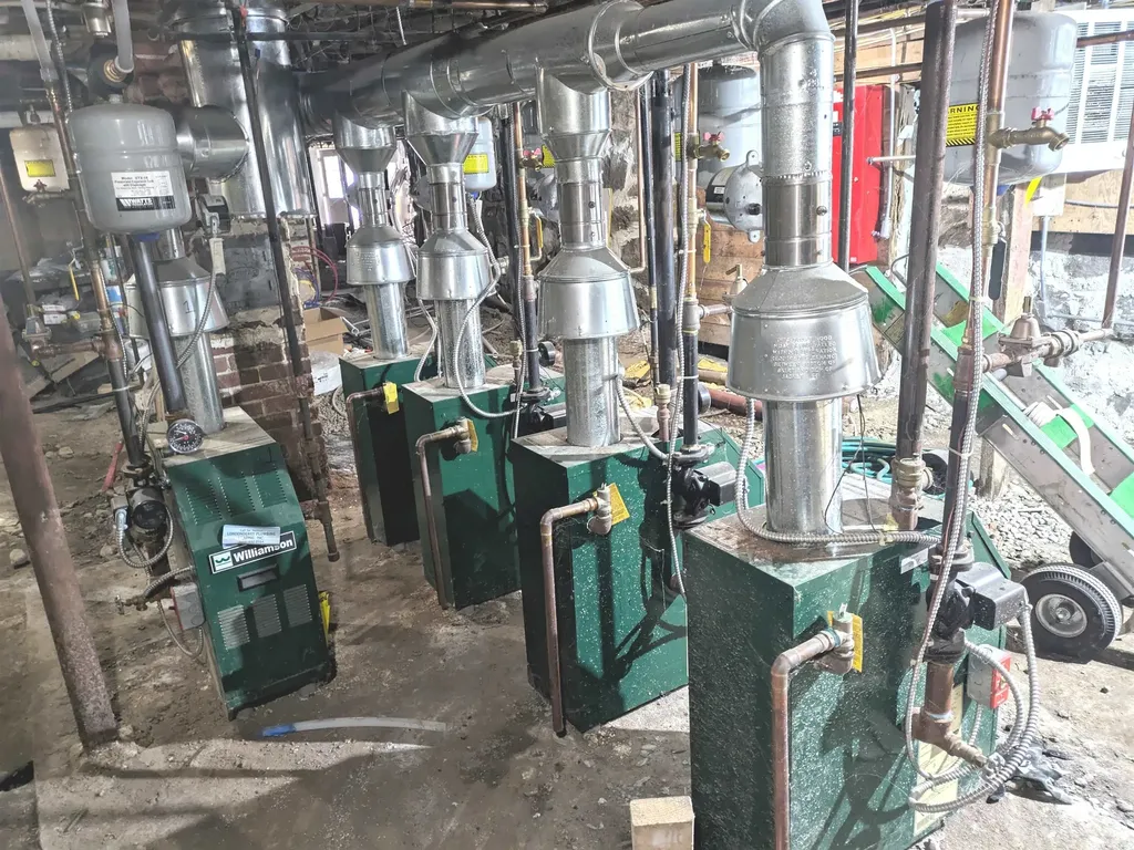 3 S Shore Road Salem NH 03079