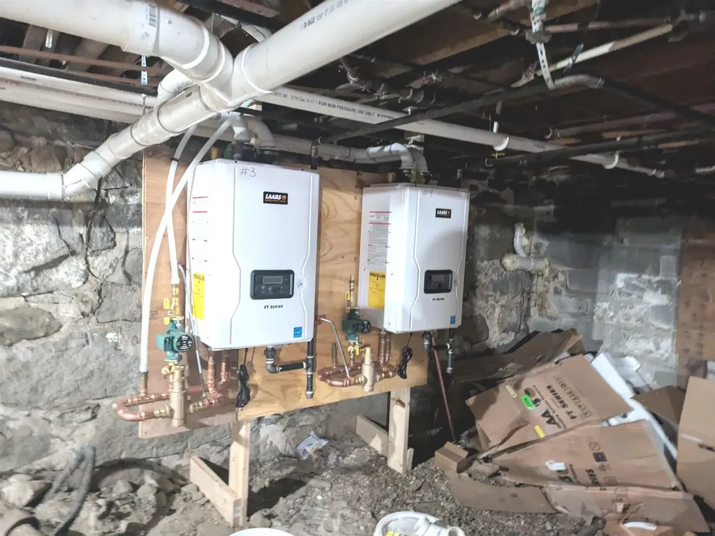 3 S Shore Road Salem NH 03079