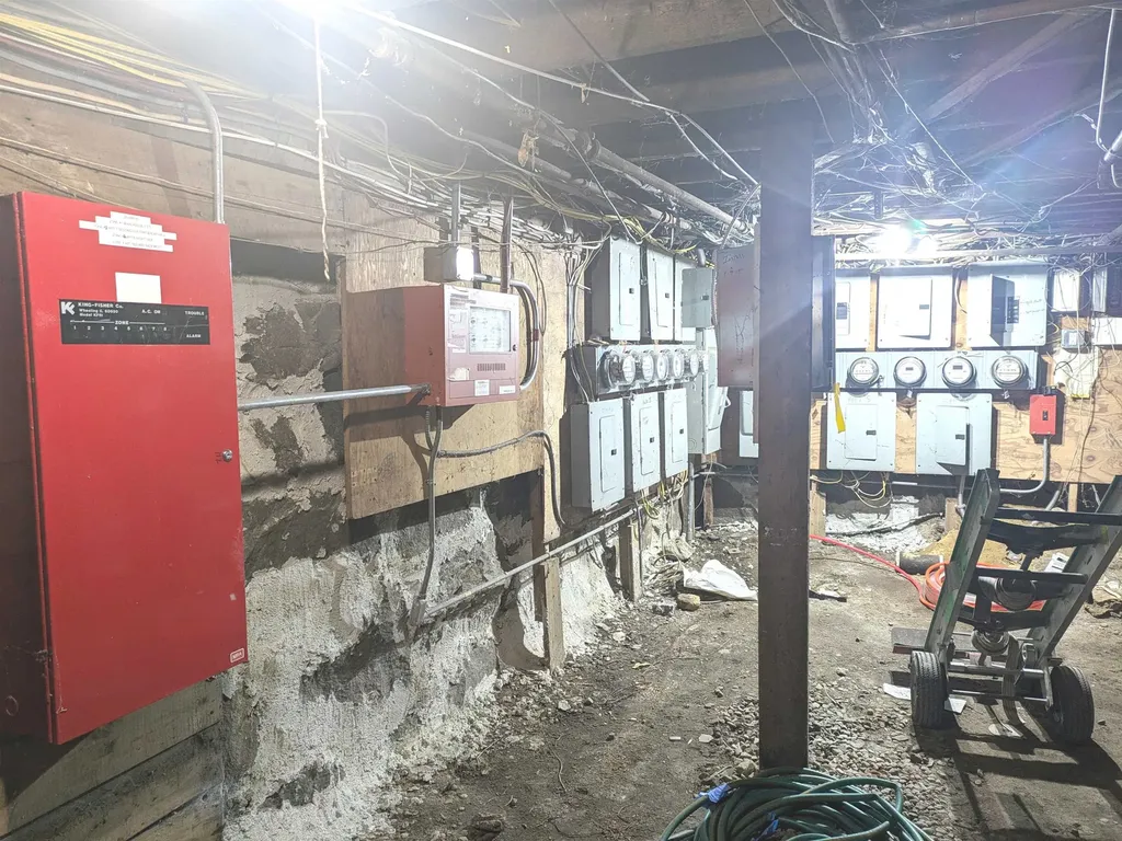 3 S Shore Road Salem NH 03079