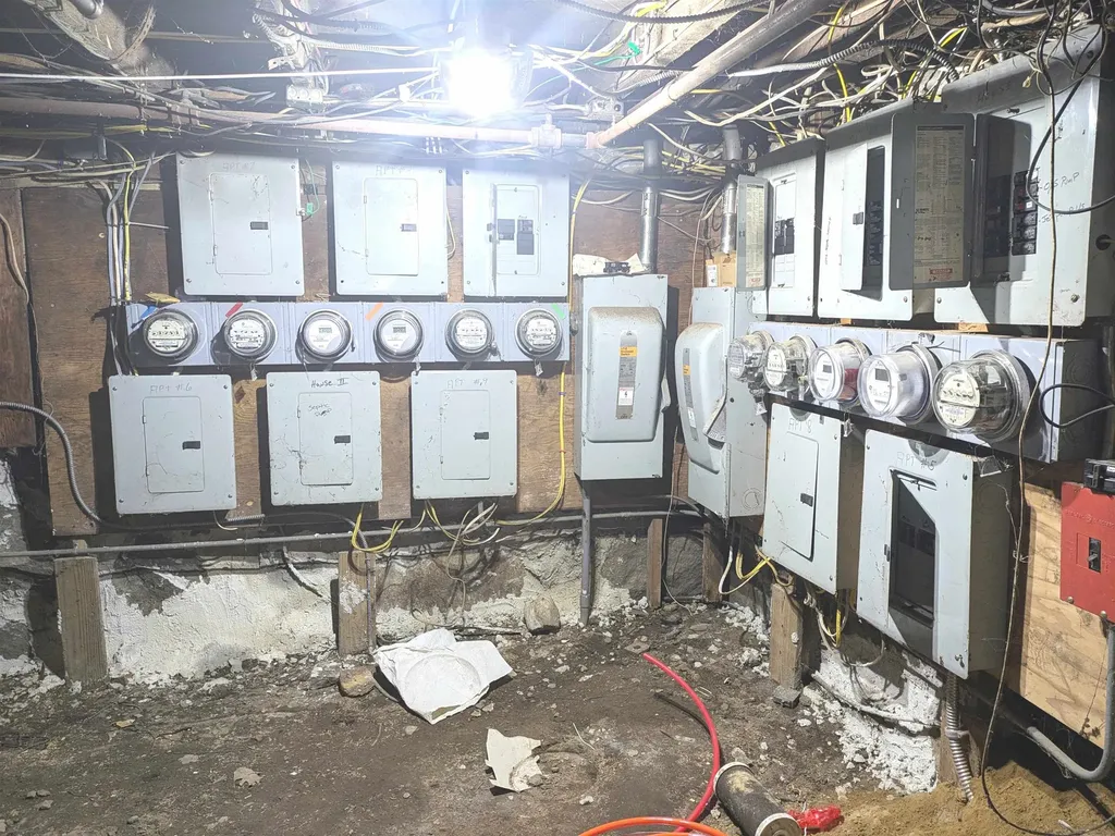 3 S Shore Road Salem NH 03079