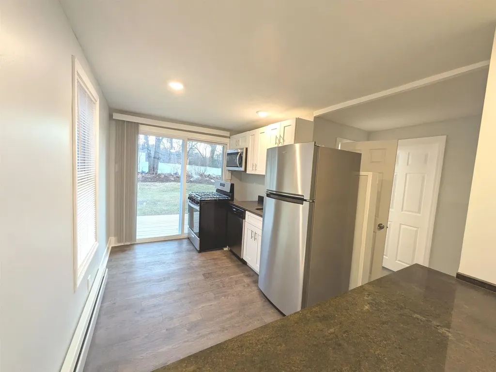 3 S Shore Road Salem NH 03079