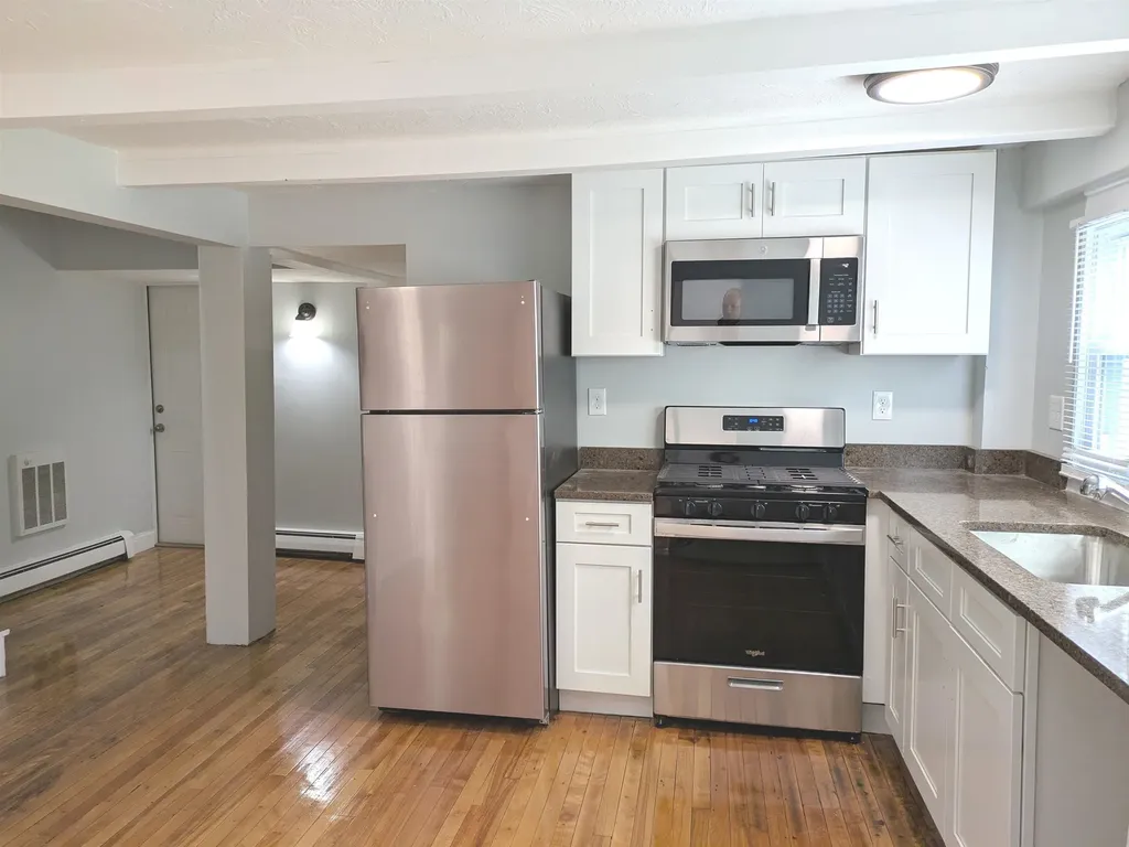 3 S Shore Road Salem NH 03079