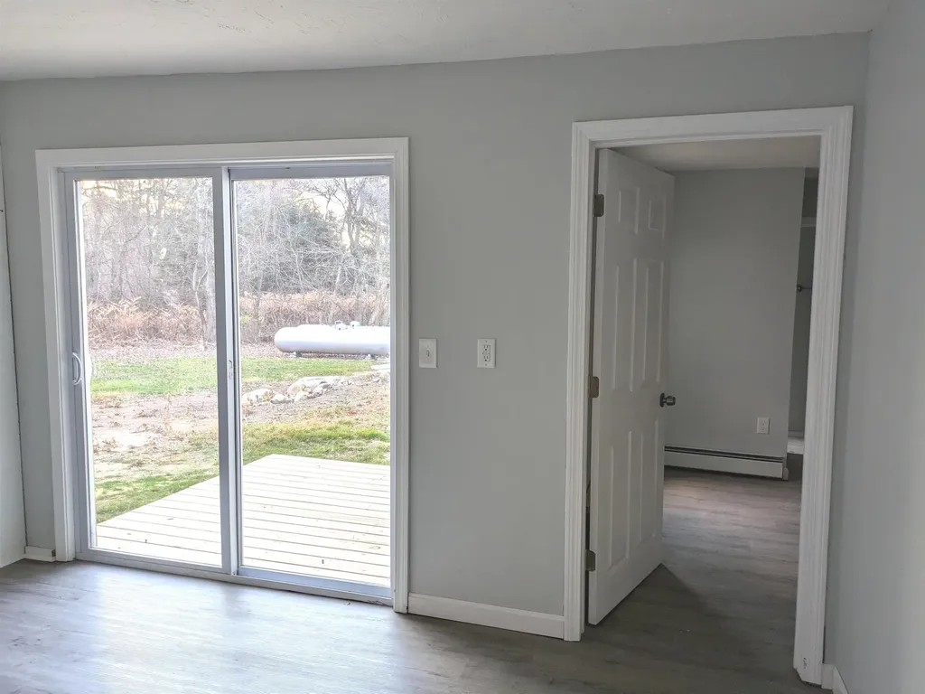 3 S Shore Road Salem NH 03079