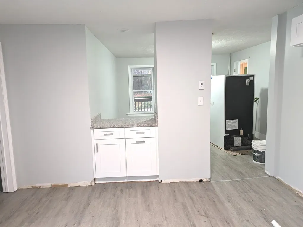 3 S Shore Road Salem NH 03079