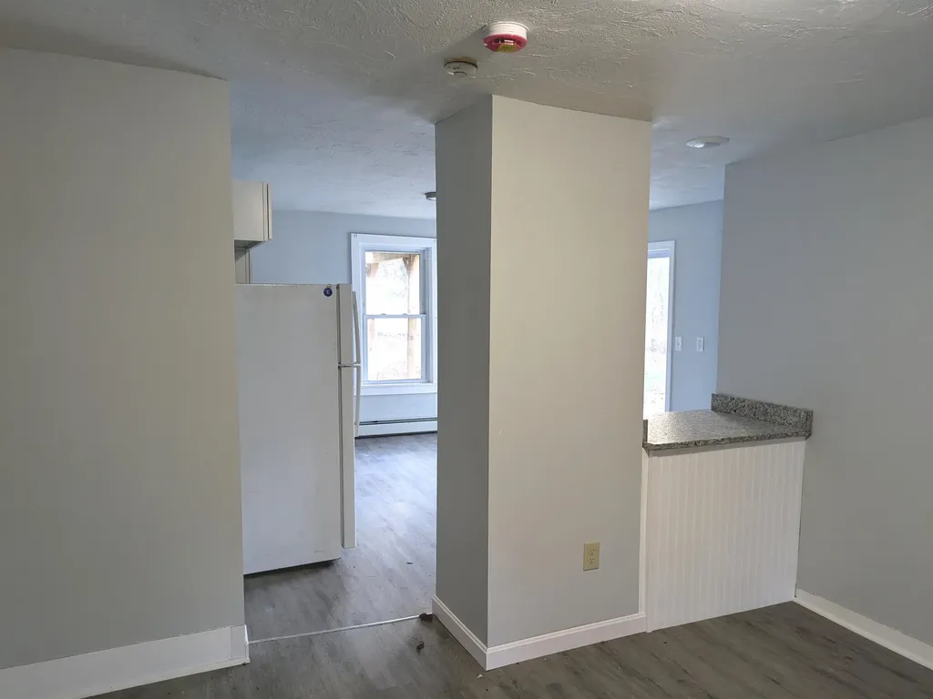 3 S Shore Road Salem NH 03079