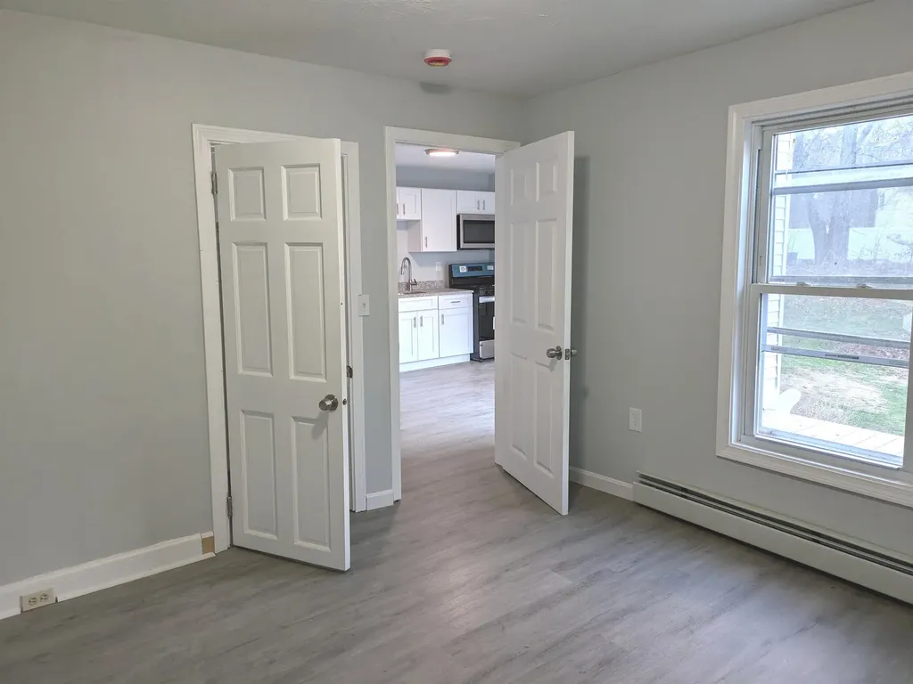 3 S Shore Road Salem NH 03079