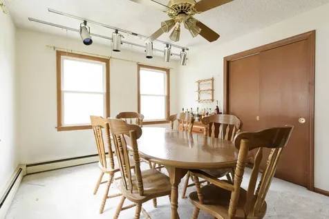 359 Great Road Jaffrey NH 03452
