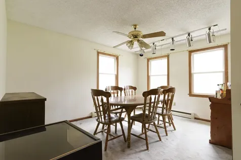 359 Great Road Jaffrey NH 03452