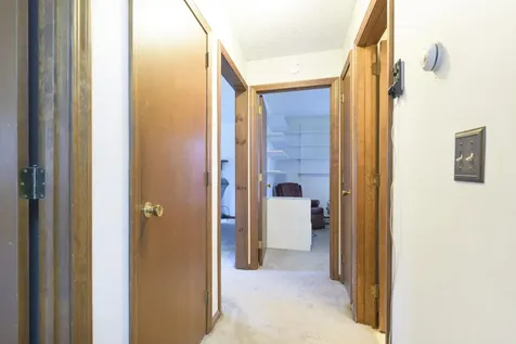 359 Great Road Jaffrey NH 03452