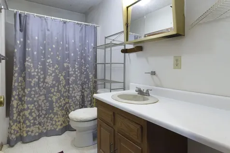 359 Great Road Jaffrey NH 03452