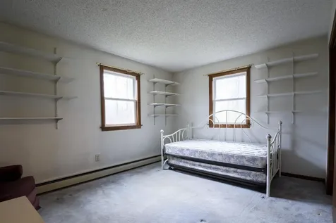 359 Great Road Jaffrey NH 03452