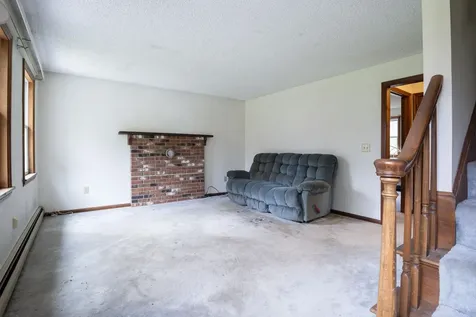 359 Great Road Jaffrey NH 03452