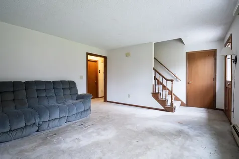 359 Great Road Jaffrey NH 03452