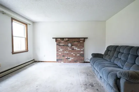 359 Great Road Jaffrey NH 03452
