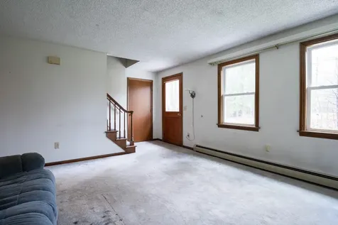 359 Great Road Jaffrey NH 03452