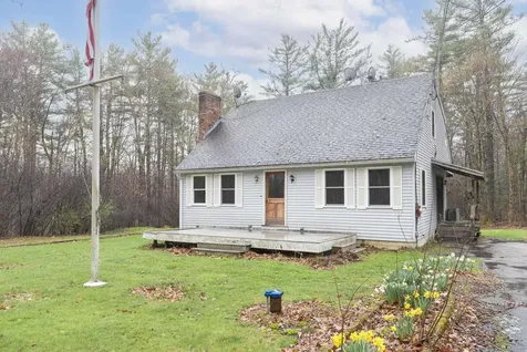 359 Great Road Jaffrey NH 03452