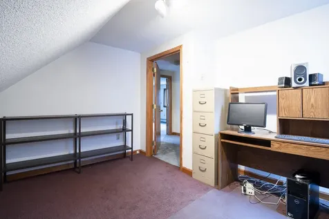 359 Great Road Jaffrey NH 03452