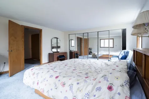 359 Great Road Jaffrey NH 03452