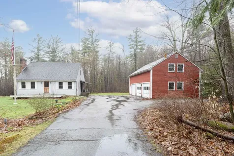 359 Great Road Jaffrey NH 03452