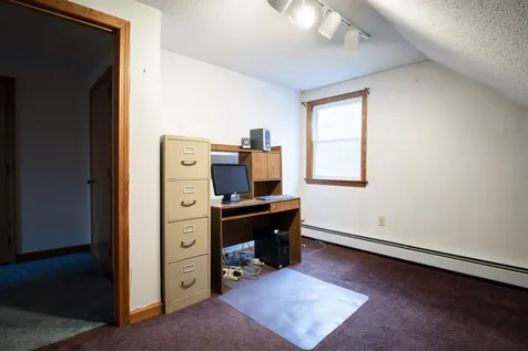 359 Great Road Jaffrey NH 03452