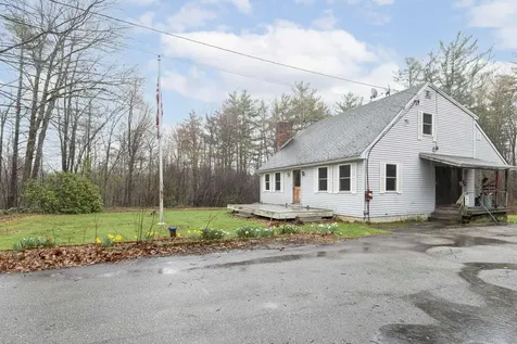 359 Great Road Jaffrey NH 03452