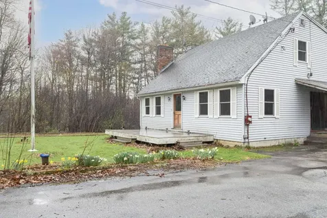 359 Great Road Jaffrey NH 03452