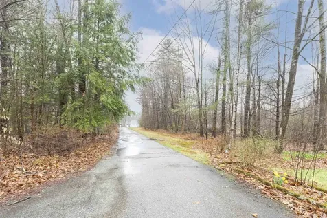 359 Great Road Jaffrey NH 03452