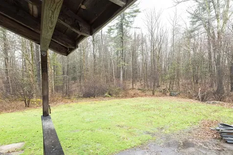 359 Great Road Jaffrey NH 03452