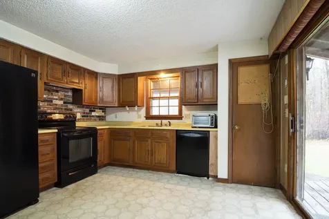 359 Great Road Jaffrey NH 03452