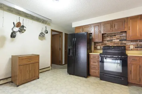 359 Great Road Jaffrey NH 03452