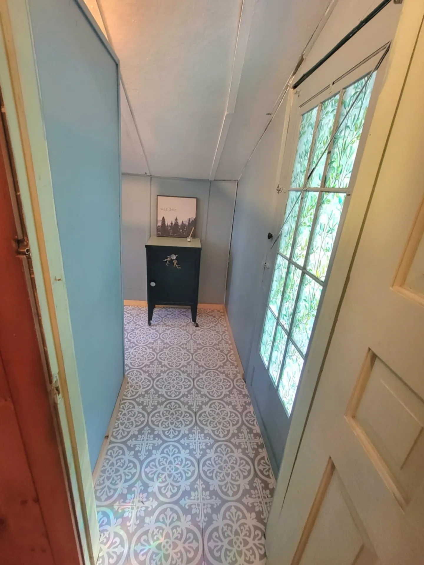 321 Route 123 N Stoddard NH 03464