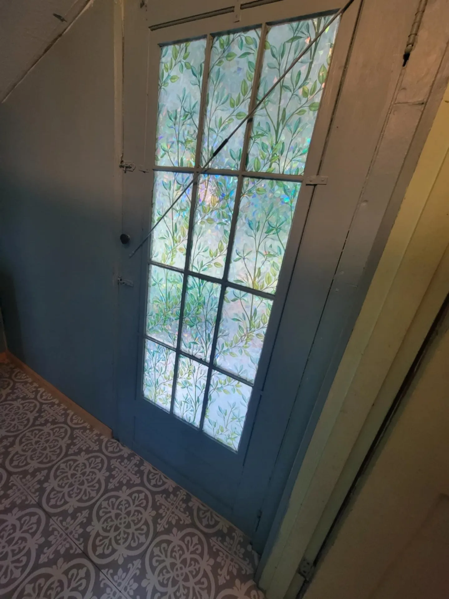 321 Route 123 N Stoddard NH 03464