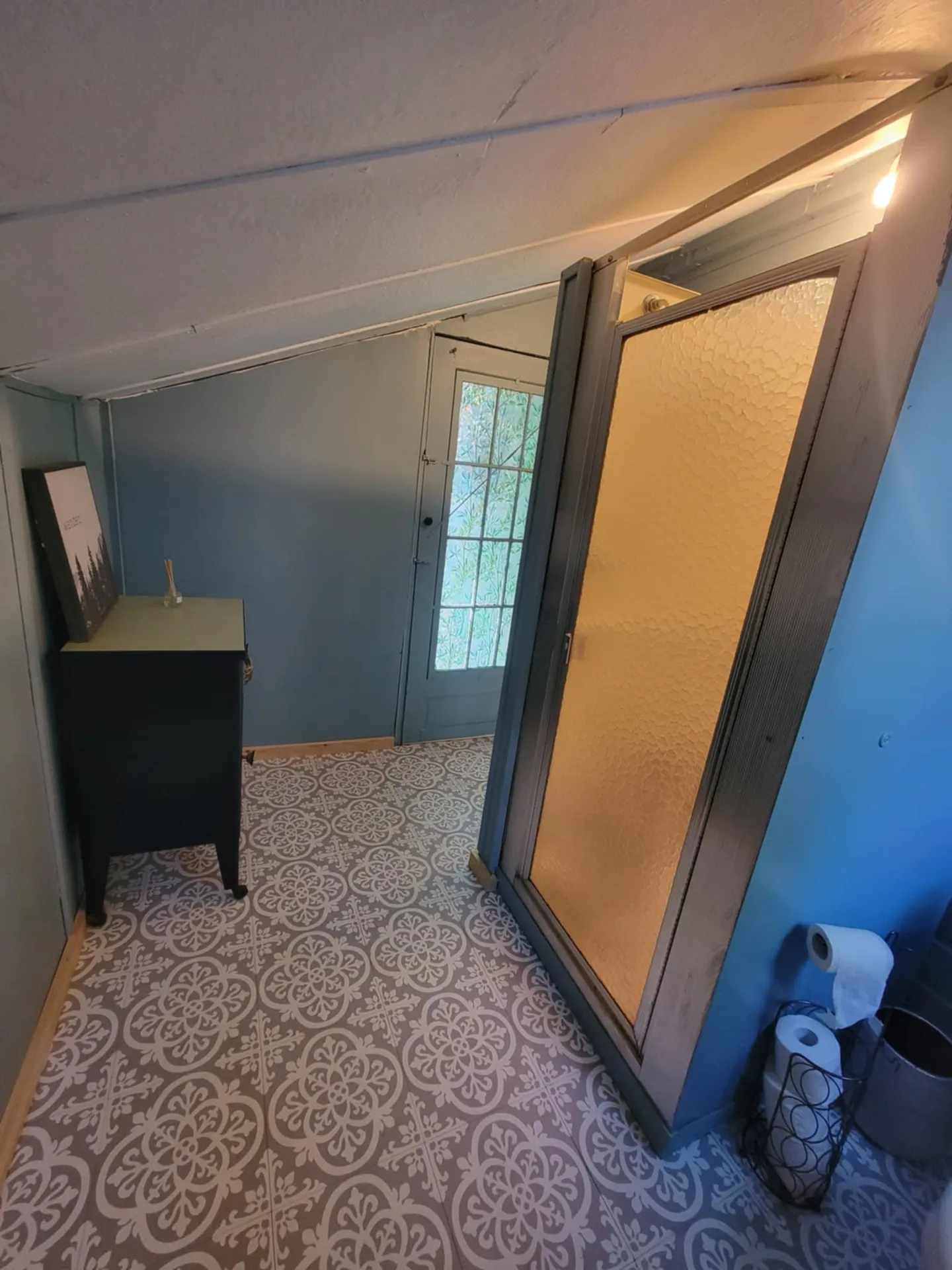 321 Route 123 N Stoddard NH 03464